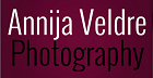 Annija Veldre Photography kontakti